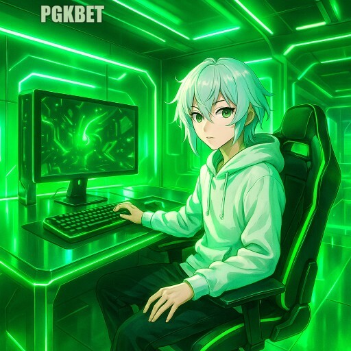 Imagem do app PGKBET em atualização constante com foco na melhor experiência