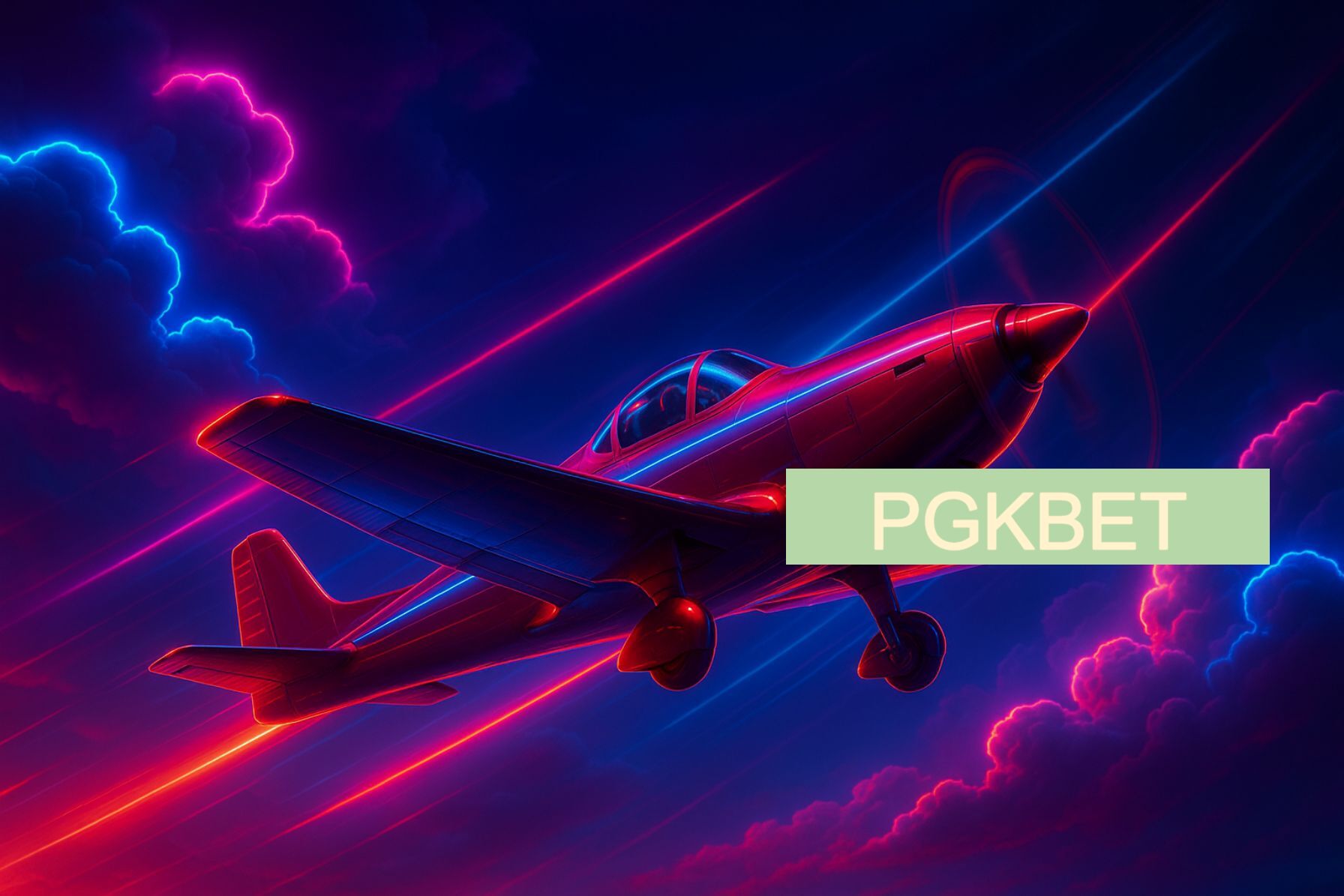 Como Jogar Aviator