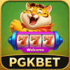 PGKBET LOGO